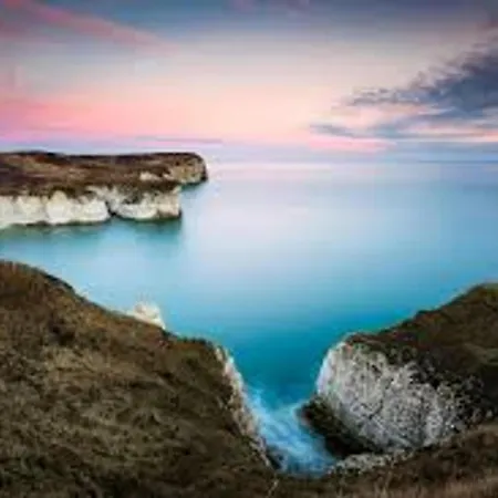 Cedar Boutique Lodge-dog Fishing And Access Casa de Férias