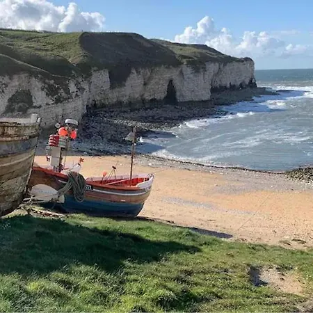 Cedar Boutique Lodge-dog Fishing And Access York